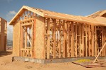 New Home Builders Petersville - New Home Builders